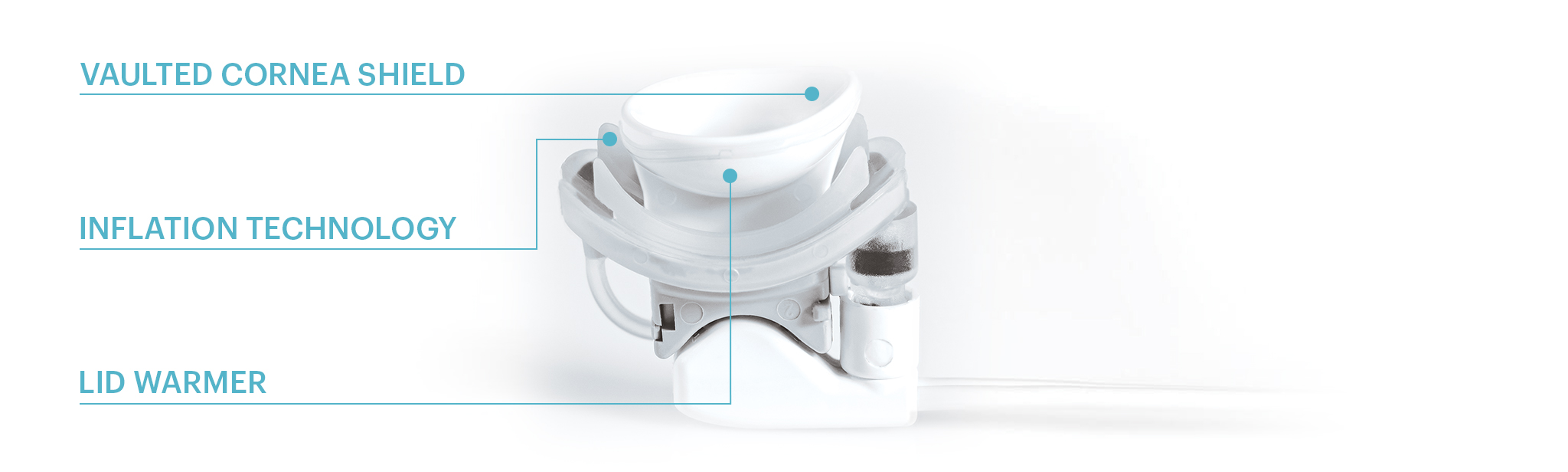 LipiFlow thermal pulsation system
